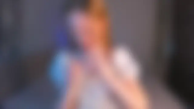 Chat XXX en directo de MaireLanda