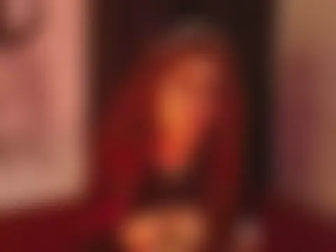 Chat XXX en directo de nyx_murtualer