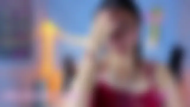 Chat XXX en directo de Sweet_Morita_Tx