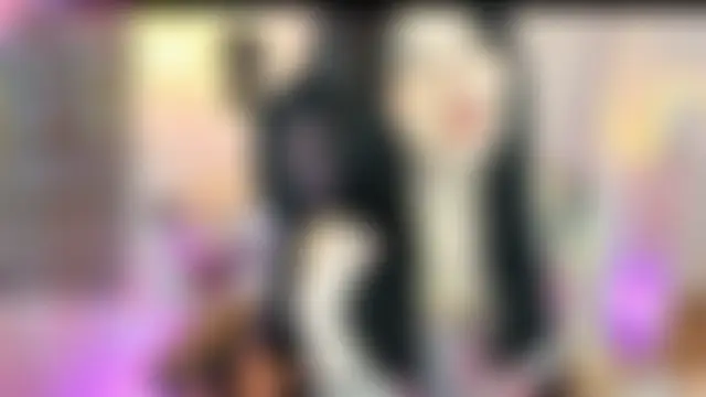 Chat XXX en directo de AliceeinWonderlanddd