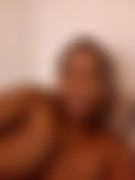 Sweetpussy17のウェブカメラショー