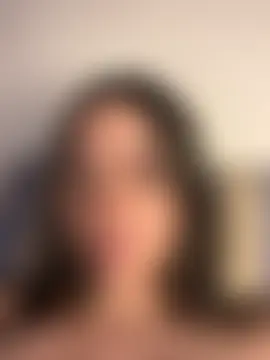 Chat XXX en directo de alyabelova