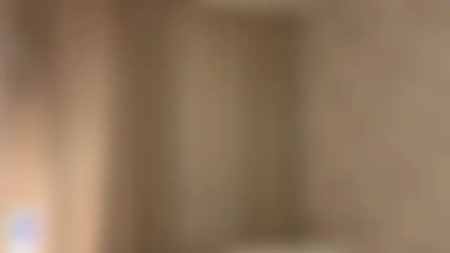 Chat XXX en directo de SolLocy