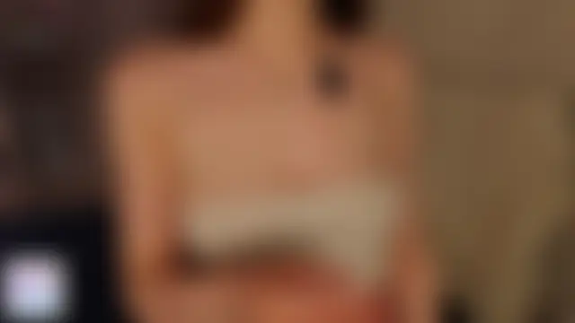 Chat XXX en directo de SonjaMonje