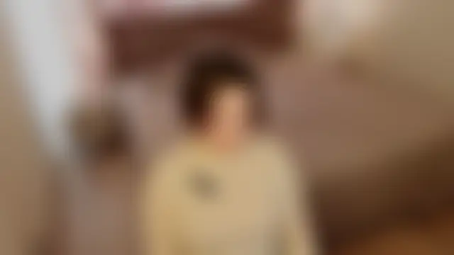 Chat XXX en directo de StaciaRahib