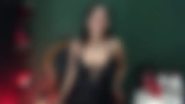 Chat XXX en directo de AntonelaVargas