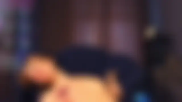 Chat XXX en directo de CythiaOttum