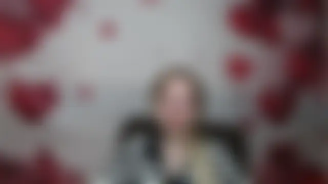 Chat XXX en directo de Nic0leDreams