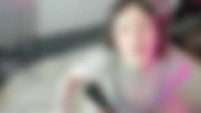 Chat XXX en directo de RileyNymph