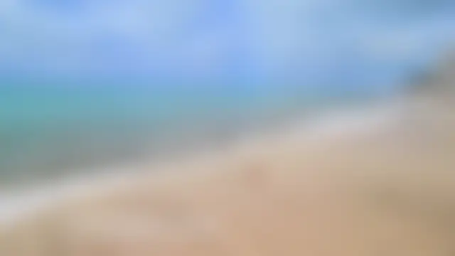 Chat XXX en directo de Girl_Ksenia