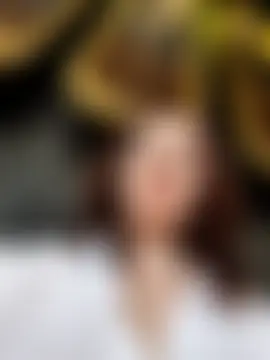 Chat XXX en directo de EvaXOAir