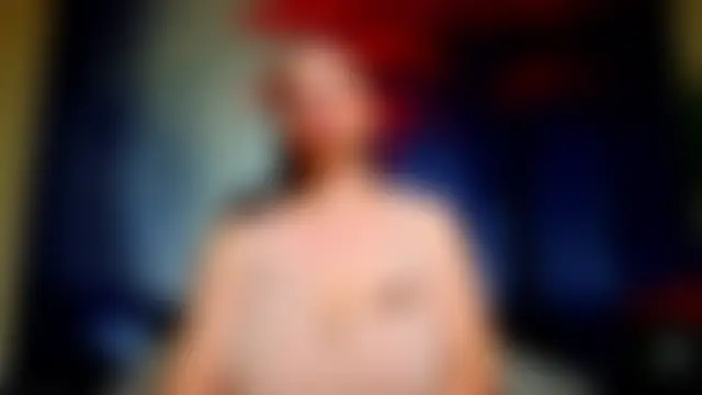 Chat XXX en directo de ElizabethEven