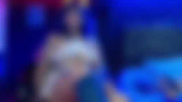 Chat XXX en directo de aprildoll