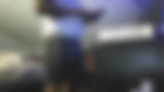 Chat XXX en directo de ReeferMadness59