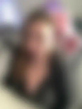 Chat XXX en directo de -Aurelia-