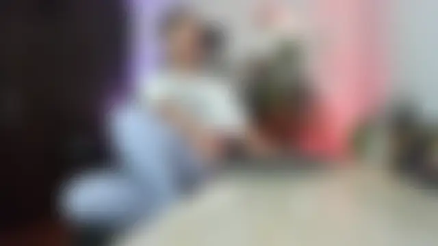 Chat XXX en directo de Amaia_Bushida