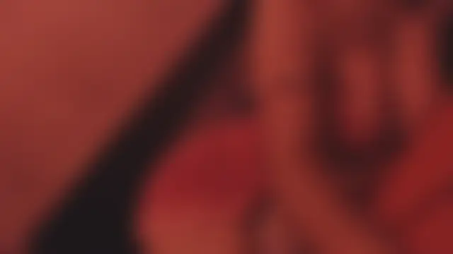 Chat XXX en directo de NORANOIRX