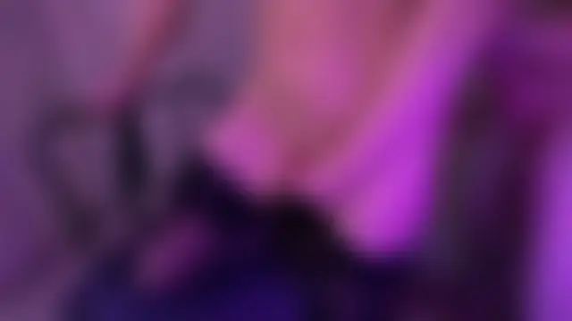 Chat XXX en directo de Pussy_LoveToy