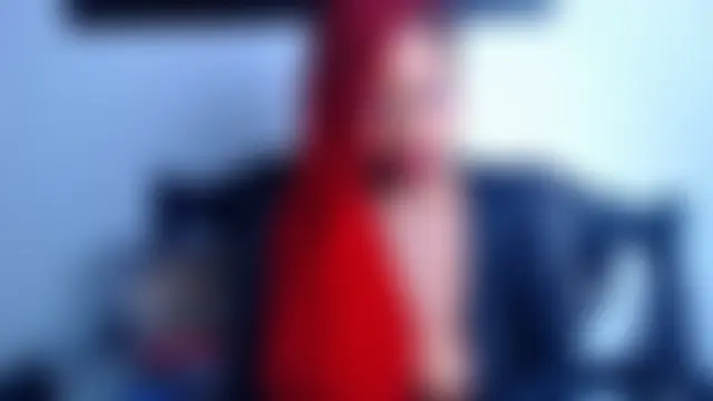 Chat XXX en directo de RubyFetish