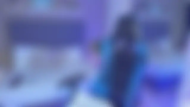 Chat XXX en directo de valeria_acosta_