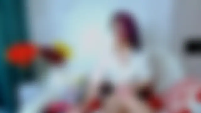 Chat XXX en directo de Darina_Monclie