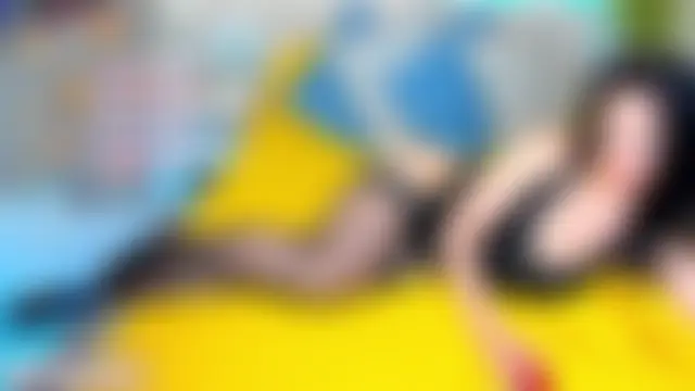 wildrossy – Naživo XXX chat