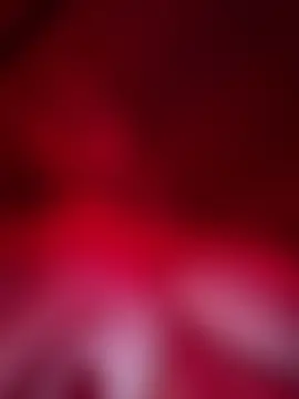 Danielavegax's Webcam Show