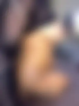 Isa__Blanc's Live XXX Chat