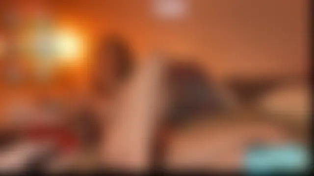 notyourneurotypical Show in webcam