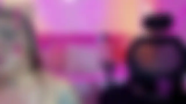 _carla_rosee লাইভ XXX চ্যাট