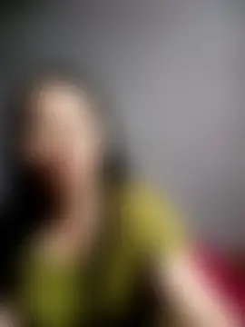 Chatroom XXX en direct de Rose-222