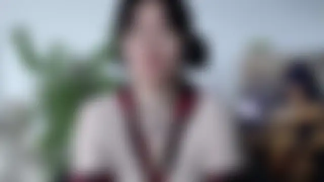 Chatroom XXX en direct de Akira_xx