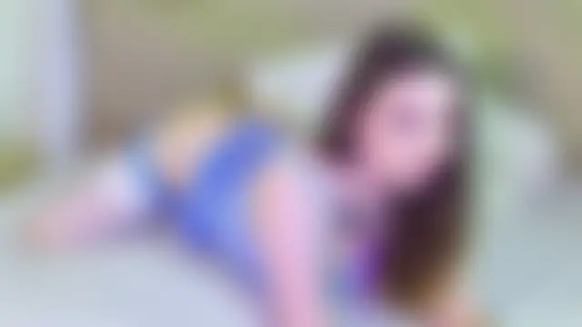 -LeilaPassion- 现场XXX聊天