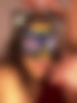 goodone98's Live Sex Cam Show