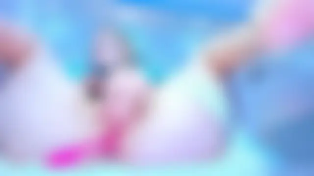 Jane_Klein live XXX chat