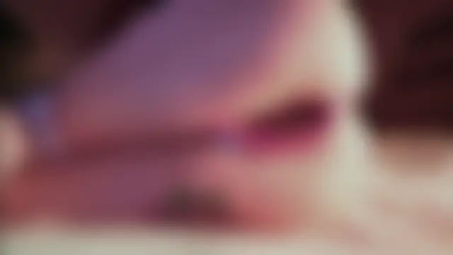 _Avriles_ live XXX chat