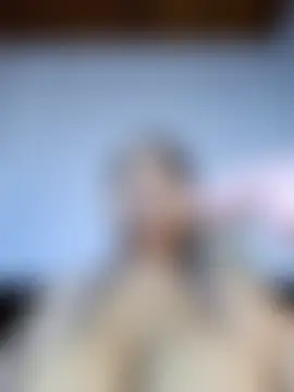 Sexy_cum_slutn Live XXX chat