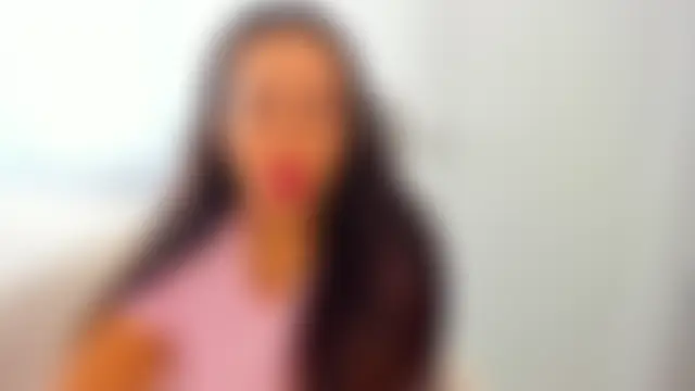 AvisFlowersn Live XXX chat