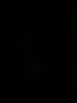 SaraChouchoun Live XXX chat