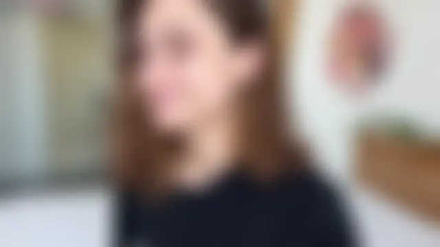 cutiemarin Live XXX chat