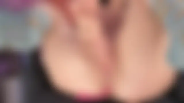 nicky_one_love Webcam show