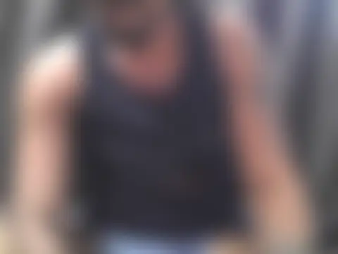 Handsome_09's Webcam Show