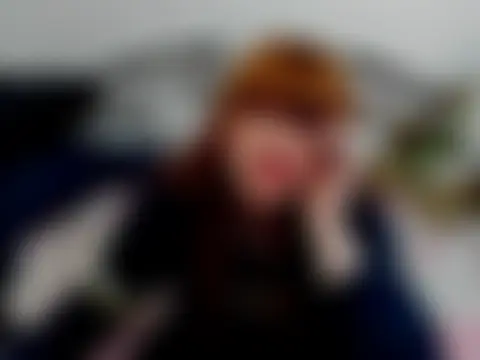 NightWish_Lorena লাইভ XXX চ্যাট