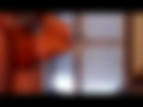 Renegade1608's Webcam Show