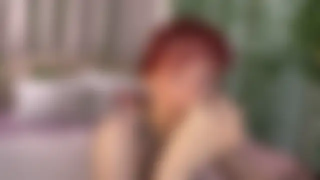 Chat XXX en directo de Love_is_Lola