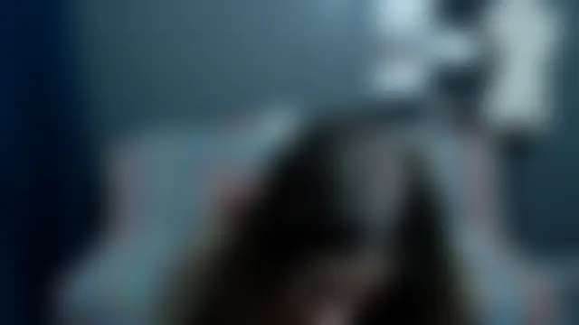 Chat XXX en directo de pa1e_pr1ncess