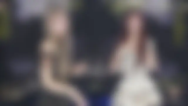 sweetgirls888's Webcam Show