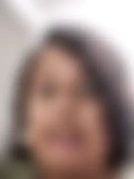 Chat XXX en directo de Miss_balloonsmila