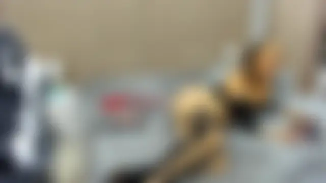 Chat XXX en directo de isabella_barbie