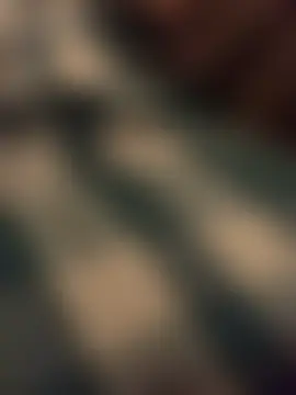 Ldnick69のウェブカメラショー